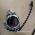 Válvula EGR para Renault Vauxhall Nissan